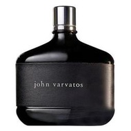【Orz美妝】John Varvatos 經典 同名 男性淡香水 75ML 工匠