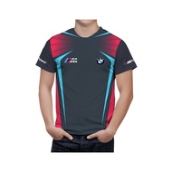 BMW M 2026 Power. shirt, black shirt, M series, BMW Performance shirt, mens T-Shirt, Automotive, Rac