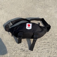 Fjallraven FJALL RAVEN KANKEN waistbag bag waist Sling bag FJALLRAVEN waistbag waist bag