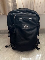 Gregory 30L背囊