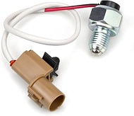 VehiclePro MB837108 Auto Transmission Neutral Switch,Transfer T/F Gearshift Position Control Switch 