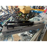 SAGMIT RIGID FORK size 27.5