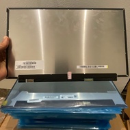 Dell Latitude 5590 5591 E5590 E5591 5570 5580 E5550 E5570 (15.6 HD 1366×768) edge-to-edge screen