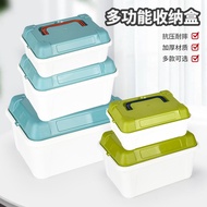 storage box storage box organizer transparent storage box storage box transparent foldable storage b