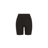 Liss Pockets Biker Shorts - The Flos Club