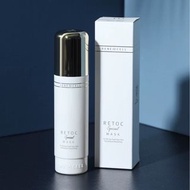 💙4千好評 包順豐‼️ RENECELL 韓國 潤妮秀 噴霧面膜 防藍光  RENE+CELL RETOC Special MASK