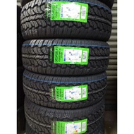 265/70/16 Lanvigator CatchFors AT Tyre Tayar