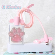 VIVO 33w Charger Protector Set 18w 44w Android Type C vivo v27 66W 80W Charger Cover Model V3330L0A0