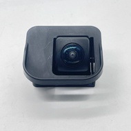 395303F0H011M1 39530-3F0-H011-M1 for Honda auto parts reversing camera