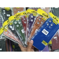 Pro Camera case For Iph 17 promax 16e 16 16promax 16pro 16plus