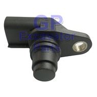 SK200-8/SK260-8/SK330-8/SK350-8/J05/J08E Hydraulic Excavator Engine Camshaft Position Sensor (S8941-