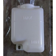 Nissan Sunny B11 Radiator Spare Tank