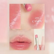 順豐包郵 💯全新 Dior Addict Lip Glow 誘惑煥彩潤唇膏 3.2g #000/ #001 / #004/ #006/ #008/#031/ #061/ #063/ 🐇Jisoo廣告色