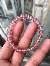 一線藥師珠手鍊R09