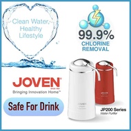 ▽Panasonic Water Filter P-6JRC for Alkaline Water Ionizer TK-CS10 / TK-CS20  JOVEN JP200