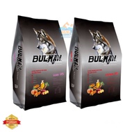 Bulman Nutrition All Life Stage Dog Food 15kg