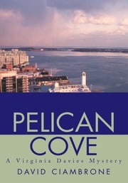 Pelican Cove David Ciambrone