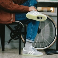 ready !!! ADIDAS THE VELOSAMBA VEGAN CYCLING SHOES murah