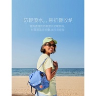 Australia Bellroy Backpack Women 9L/20L Cinch 2025 Spring Ultra Light Men