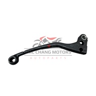 Honda Original WINNER-RSX Lever LH Steering Handle ( 53178-K2P-M80 )