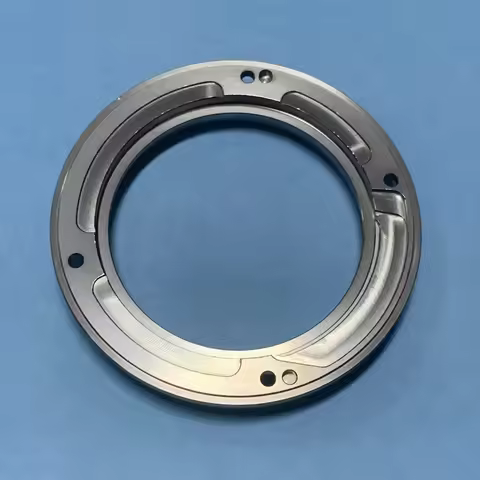 Lens Bayonet Mount Ring for Tamron 11-20mm 28-75mm 18-300mm 28-200mm 17-28mm 70-300mm 70-180mm 150-5