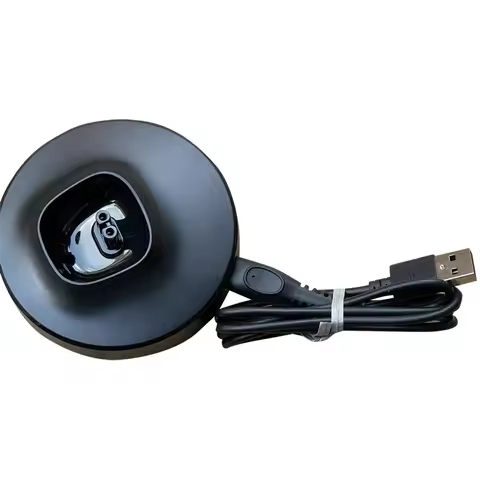 NEW Original AC61 for S5830 S5831 S5832 S5836 S5880 S5887 S8050 S8055 S8850 S9642 S9647 S7388 SU7366