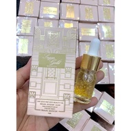 SUGAR GOLD OIL MALAYSIA 5ML ❤