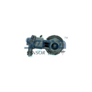 PROTON GEN2 , PERSONA ACTUATOR PUMP