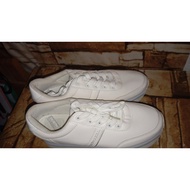 North star shoes Original