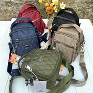 Tas Slempang Ori Chibao 8202/Chibao8202-1/Chibao8202-8