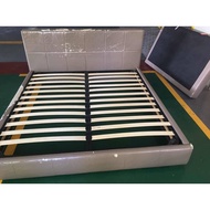 Divan Queen Used / Divan queen