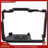 Camera Cage for Canon EOS 5D Mark II III IV DSLR Camera Case for Canon 5Ds 5D Mark IV III II Eos 5D4