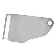 Visor Helmet HJC V10 HJ-41