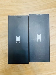 BTS 手燈 ver.3