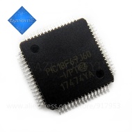 1 Piece PIC18F66J60-I/PT PIC18F67J60-I/PT PIC18F86K90-I/PT PIC18F87K22-I/PT PIC18F97J60-I/PT PIC18LF