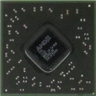 Chipset SB ATI AMD 218-0755046 218 - 0755046 2180755046 218 0755046