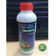 Wuxal Microplant Foliar fertilizer