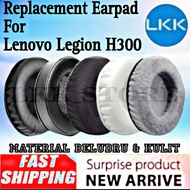 Lenovo Legion H300 H 300 Stereo Ear Pads Earcup