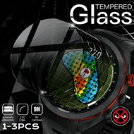 1-3Pcs Privacy Tempered Glass Film For Garmin Epix Pro Gen 2 Enduro 3 Descent MK3i MK3 MK1 G2 G1 Sol