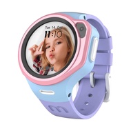 myFirst Fone R1s แถมซิม+เน็ตฟรี! Kids Smartwatch GPS วีดีโอคอล โทร ถ่ายรูป