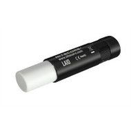 NITECORE LA10 全方照明便攜伸縮迷你營燈 | 135流明 | 燈頭旋轉伸縮 | 10米照射直徑 | 防水防跌