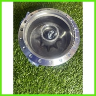 ☫ MOTORCYCLE HUB FOR SMASH110 DISC TYPE