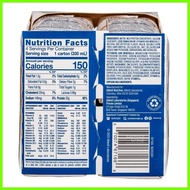 ⏢  ◕ ♣ Abbott Ensure Max Protein Ready-to-Drink Liquid 330ml Vanilla EXP: May 2025