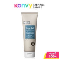 Barelief Red Ginseng Anti-Hair Loss Conditioner 200ml แบร์รีลีฟ ครีมนวดโสมแดงเกาหลี ( สินค้าหมดอายุ