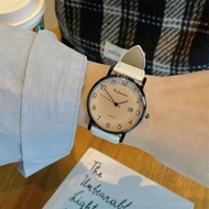 jam tangan lelaki original 100% jam tangan lelaki Pemeriksaan Perkhidmatan Awam Jam Tangan Khas Pelajar Wanita Sekolah Menengah Lelaki 2023