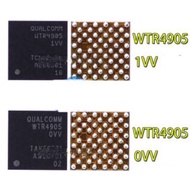 [Cellnet] WTR4905 wtr4905 RF IC (Version 1VV and 0VV)