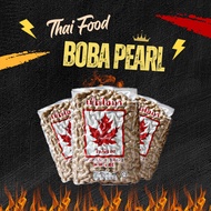 Boba Pearl Bubbles Boba Bubble Tea Pearl (1 KG)  🔥