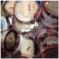 This FOUNDATION is super Hot N1-C2-C3-N4-W4-C5,5-N1