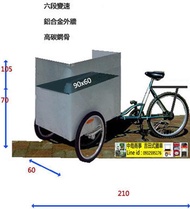 早餐車報價單panini 盒酥熱壓三明治烤土司攤車摺疊式移動販賣車創業加盟移動咖啡攤車霜淇淋飯糰棉花糖壽司攤車轎車運送