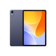 Infinix Xpad 30E (4/128GB) (รับประกันศูนย์ 1 ปี) By Jaymart